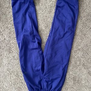 Mens sweatpants